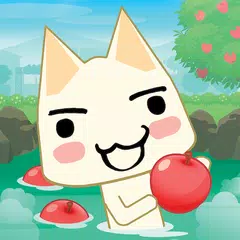 download Toro and Friends: Onsen Town APK