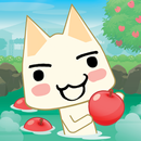 Toro and Friends: Onsen Town-APK