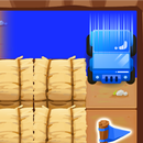 Maze Farm-APK