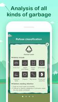 Pig Rescue Us - Rubbish classification Screenshot 3