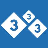 333 APK