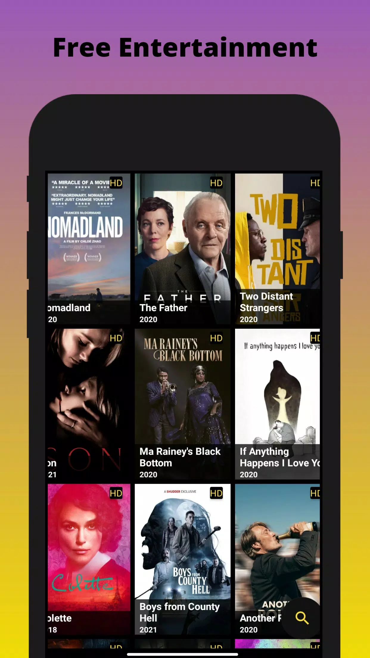 Pikashow TV Shows APK for Android Download