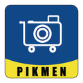 Pikmen