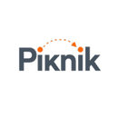 Piknik: Travel Lifestyle Apps APK