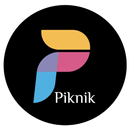 Piknik Indonesia APK