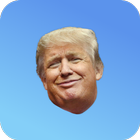 Dump Trump иконка