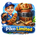 Piko limited APK