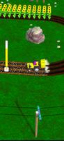 Farming Run 3D پوسٹر