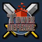 Tower Defense - Ultimate Battle icon