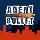 Agent Bullet - Spy Puzzle APK