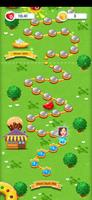 Candy Blast: Sugar Mania - Match 3 poster