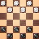 Checkers - Deluxe Edition APK