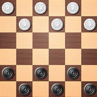 Checkers - Deluxe Edition icon