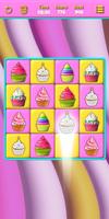 2048 Cupcakes screenshot 1