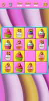 2048 Cupcakes screenshot 3