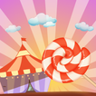 Funfair Hidden Adventure