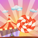 Funfair Hidden Adventure APK
