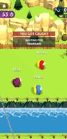 Coonster: Impostor Battle-Hook screenshot 2
