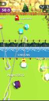 Coonster: Impostor Battle-Hook screenshot 3