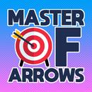 Master Of Arrows APK