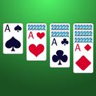 Master Solitaire icon