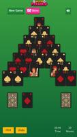 Master Solitaire screenshot 3