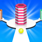 Power Tower icon
