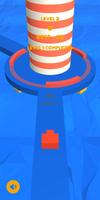 Power Tower screenshot 1