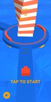 Power Tower screenshot 2
