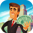 Real Estate Empire Tycoon