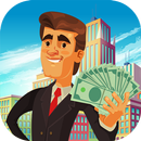 Real Estate Empire Tycoon APK