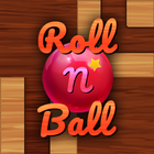 Roll N' Ball icon