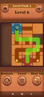Roll N' Ball screenshot 1