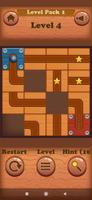 Roll N' Ball screenshot 2