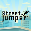 Street Jumper - 3D Parkour Simulator