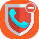 BlackList- Incoming call Blocker APK