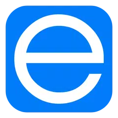 Eleman.net iş ilanları アプリダウンロード