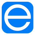 Eleman.net ไอคอน