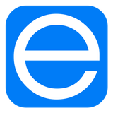 Eleman.net iş ilanları APK