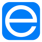 Eleman.net アイコン