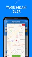 Eleman.net Ekran Görüntüsü 3