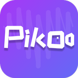 Piko - Live calling anytime icône