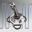 Joystick2PPM آئیکن