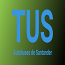 T.U.S. Santander APK