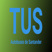 T.U.S. Santander