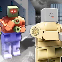 Brick Rigs Game Hints