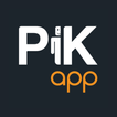 PikOnline icon