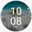 Wave Watch icon