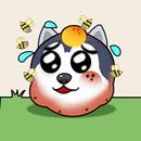 SAVE DOGGY APK