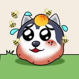 SAVE DOGGY APK